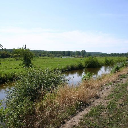 Gite 4kms plage grand domaine privé lacs natura 2000 Lit-et-Mixe Exterior foto